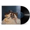 Annalisa Ma Io Sono Fuoco Vinile Lp Nero Nuovo e Sigillato