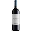 Arnaldo Caprai Belcompare Merlot Umbria IGT 2019 - Arnaldo Caprai