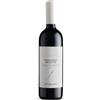 Arnaldo Caprai Spinning Beauty Sagrantino di Montefalco DOCG 2012 - Arnaldo Caprai