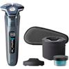 Philips Shaver series 7000 - Rasoio elettrico Wet & Dry - S7882/55