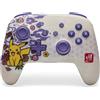 PowerA Controller wireless - POWER A - Nintendo Switch - Pikachu Blossom