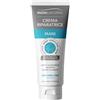 Eurospital Crema Riparatrice Mani con Urea 10%, 30ml