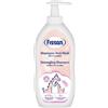 Fissan Shampoo Anti-Nodi adatto ai Bambini, 400ml
