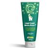 PETFORMANCE BENESSERE PER CANI E GATTI PETFORMANCE Hairball Solution+ - Pasta Orale per Gatti contro Palle di Pelo - Funzione Prebiotica - Favorisce l'Espulsione Naturale dei Boli di Pelo - 50g