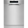Electrolux FUS7674APM - Lavastoviglie da incasso, 14 coperti, A Scomparsa Parziale, Classe energetica A