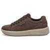 Lumberjack Sneakers Virgil - Man Marrone (102217283)