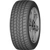 APLUS A909 ALLSEASON 155/80 R13 79T TL M+S 3PMSF