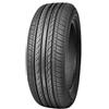 OVATION VI 682 185/55 R15 82V TL