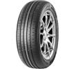 WINDFORCE CATCHFORS HP 145/65 R15 72T TL