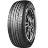 ROADCRUZA RA 510 185/55 R15 82V TL