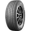 KUMHO ECOWING ES31 155/80 R13 79T TL