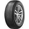 LAUFENN G FIT 4S LH71 155/80 R13 79T TL M+S 3PMSF