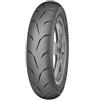 MITAS MC 34 120/70 -12 51P TL