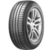 LAUFENN G FIT EQ PLUS LK41 155/80 R13 79T TL