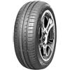 ROTALLA SETULA E RACE RH02 145/65 R15 72T TL