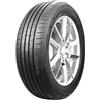 HABILEAD H 206 185/55 R15 82V TL
