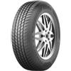 KENDA KENETICA 4S KR202 145/65 R15 72T TL M+S 3PMSF
