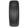 FORTUNA GOWIN UHP 185/55 R15 82H TL M+S 3PMSF