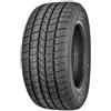 WINDFORCE CATCHFORS AS XL 185/65 R15 92T TL M+S 3PMSF