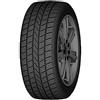 POWERTRAC POWER MARCH AS 185/55 R15 82V TL M+S 3PMSF