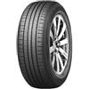 ROADSTONE EUROVIS HP 02 145/65 R15 72T TL