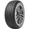 RADAR DIMAX WINTER SPORT XL 185/55 R15 86V TL M+S 3PMSF