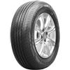 HIFLY HF 201 145/65 R15 72T TL