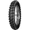 MITAS C 20 STONEKING HARD TERRAIN RED REAR NHS 80/100 -12 50M TT