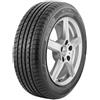 STAR PERFORMER ORBIT 185/55 R15 82V TL