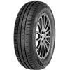 SUPERIA BLUEWIN HP XL 215/60 R16 99H TL M+S 3PMSF