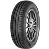 ATLAS POLARBEAR HP XL 215/60 R16 99H TL M+S 3PMSF