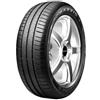 MAXXIS MECOTRA ME3 145/65 R15 72T TL