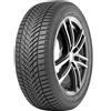 NOKIAN SEASONPROOF 1 185/65 R15 88H TL M+S 3PMSF