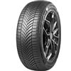 WINDFORCE CATCHFORS AS2 XL 215/55 R17 98W TL M+S 3PMSF