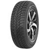 MAXXIS WP 05 ARCTICTREKKER 145/65 R15 72T TL M+S 3PMSF