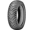 KENDA K 413 120/70 -12 51P TL