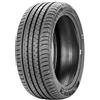 NORDEXX NS 9200 XL 225/45 R19 96W TL M+S