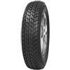 MINERVA RF 07 XL 205/80 R16 104S TL