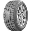 PREMIORRI VIMERO SUV 215/60 R17 96H TL M+S 3PMSF