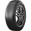 ROADX RX MOTION 4S 215/55 R17 94V TL M+S 3PMSF