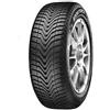 VREDESTEIN SNOWTRAC 5 175/65 R14 82T TL M+S 3PMSF