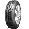 ROADX RX FROST WH01 XL 215/60 R16 99H TL M+S 3PMSF