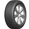 GOODTRIP SPORTGUARD XL 235/35 R19 91Y TL