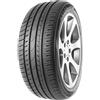 ATLAS SPORTGREEN 3 XL 225/45 R19 96Y TL