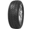 TRISTAR RF07 XL 205/80 R16 104S TL