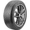 STAR PERFORMER SOLAR 4S XL 215/45 R17 91V TL M+S 3PMSF