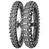 MITAS TERRA FORCE MX SM WINTER FRICTION WHITE REAR NHS 80/100 -12 50M TT