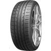 DYNAMO STREET H MU02 XL 235/35 R19 91Y TL