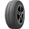 ARIVO CARLORFUL AS 215/60 R17 96H TL M+S 3PMSF