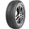 NOKIAN SNOWPROOF 2 185/65 R15 88T TL M+S 3PMSF